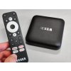 TESLA MediaBox XA400 | Android TV | Streaming Box i Multimediální přehrávač | 4k HDR