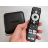 TESLA MediaBox XA400 | Android TV | Streaming Box i Multimediální přehrávač | 4k HDR