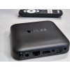 TESLA MediaBox XA400 | Android TV | Streaming Box i Multimediální přehrávač | 4k HDR