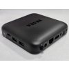 TESLA MediaBox XA400 | Android TV | Streaming Box i Multimediální přehrávač | 4k HDR