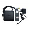 TESLA MediaBox XA400 | Android TV | Streaming Box i Multimediální přehrávač | 4k HDR