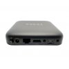 TESLA MediaBox XA400 | Android TV | Streaming Box i Multimediální přehrávač | 4k HDR