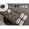 TESLA MediaBox XA400 | Android TV | Streaming Box i Multimediální přehrávač | 4k HDR