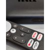 TESLA MediaBox XA400 | Android TV | Streaming Box i Multimediální přehrávač | 4k HDR