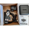 TESLA MediaBox XA400 | Android TV | Streaming Box i Multimediální přehrávač | 4k HDR