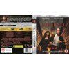Inferno (4k Ultra HD Blu-ray + Blu-ray)