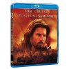 Poslední samuraj (Blu-ray)