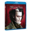 Sweeney Todd: Ďábelský holič z Fleet Street