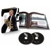 Není čas zemřít - James Bond 007 (4k Ultra HD Blu-ray + Blu-ray)