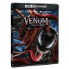 Venom 2: Carnage přichází (4k Ultra HD Blu-ray + Blu-ray)