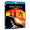Armageddon (Blu-ray)