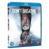 Smrt ve tmě 2 (Blu-ray)