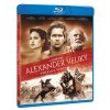 Alexander Veliký (Blu-ray)