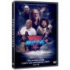 Králové videa (2x DVD)