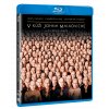 V kůži Johna Malkoviche (Blu-ray)