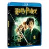 Harry Potter a Tajemná komnata (Blu-ray)