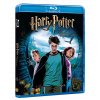 Harry Potter a vězeň z Azkabanu (Blu-ray)