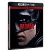Batman  (2022)