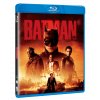 Batman (Blu-ray)
