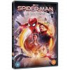 Spider-Man: Bez domova (DVD)