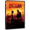 The Batman (DVD)