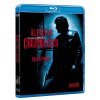 Carlitova cesta (Blu-ray)