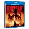 Batman (2022, 2x Blu-ray)