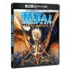 Heavy Metal