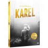 Karel (DVD)