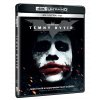Temný rytíř (4k Ultra HD Blu-ray)