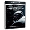 Temný rytíř povstal (4k Ultra HD Blu-ray)