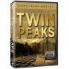 Městečko Twin Peaks: kompletní seriál (9x DVD)