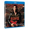 Elvis (Blu-ray)