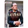 Saturnin - seriál (DVD)