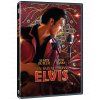 Elvis (DVD)