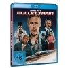 Bullet Train (Blu-ray)