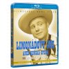Limonádový Joe aneb Koňská opera (Blu-ray)