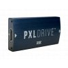 Pixelgen design PXLDRIVE Max 4k HDMI extender s THX certifikací