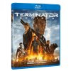 Terminator Genisys