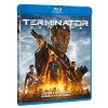 Terminator Genisys (Blu-ray)