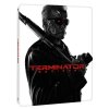 Terminator Genisys (Steelbook)