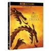 Rod draka - 1. sezóna (4k Ultra HD Blu-ray)