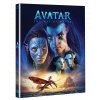 Avatar: The Way of Water (Blu-ray)