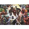 Puzzle Marvel - Avengers: Endgame (68,3 x 48 cm)