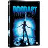 Propast (DVD) - Původní verze + Rozšířený sestřih