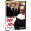 Sister Act  (Collection 1-2)