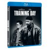 Training Day