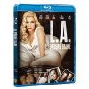 L.A. Přísně tajné (Blu-ray)