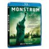 Cloverfield  (2008)
