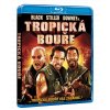 Tropická bouře (Blu-ray)